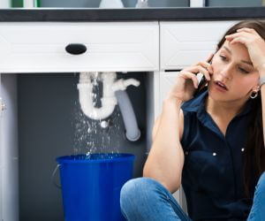About Sewer Line Replacement West Farmington, OH